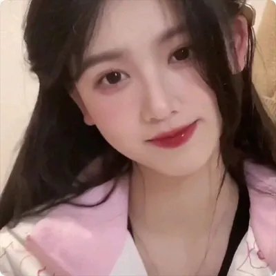 极度智能