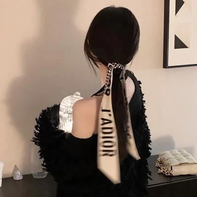 无暇赴死