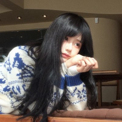 腹中甜