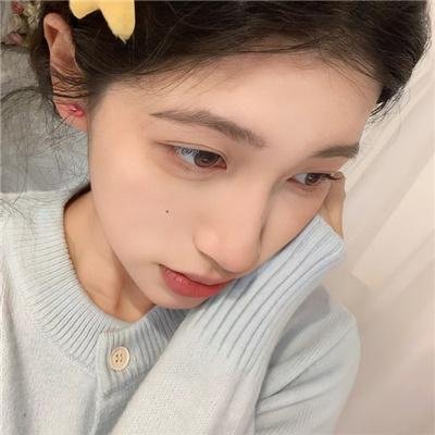 黑帮掌门人