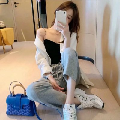 一号化妆间