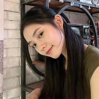 最孤独的星球