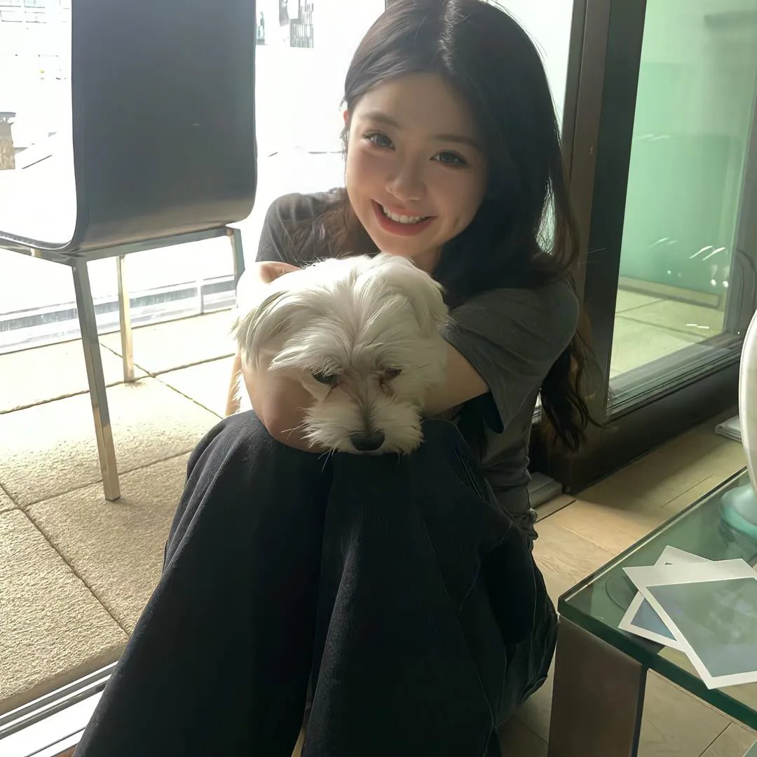 圣修伯里