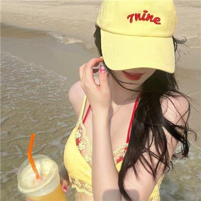 打工仔