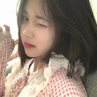 对你的想象