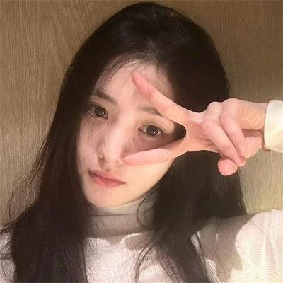 汝矣岛