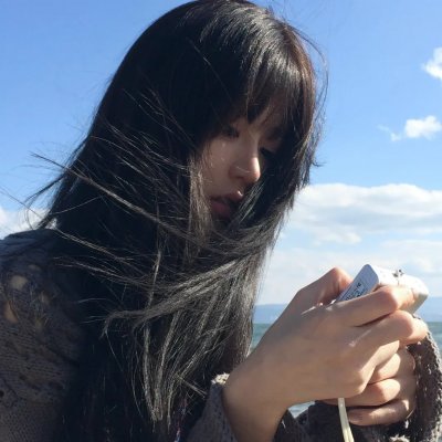 比翼双飞