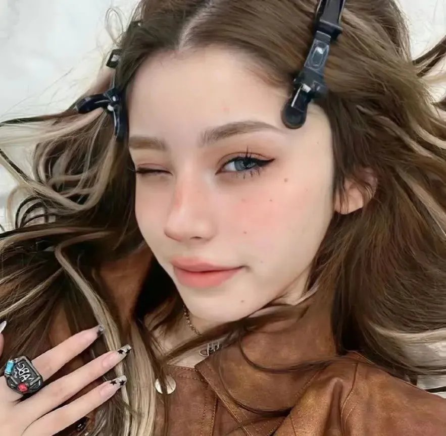 云山雾罩