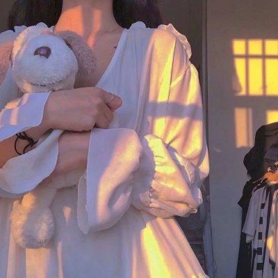 男神恋爱系统·动态漫