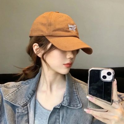 被称为爸爸的女人