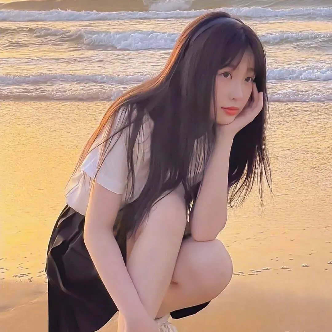 飞毛腿