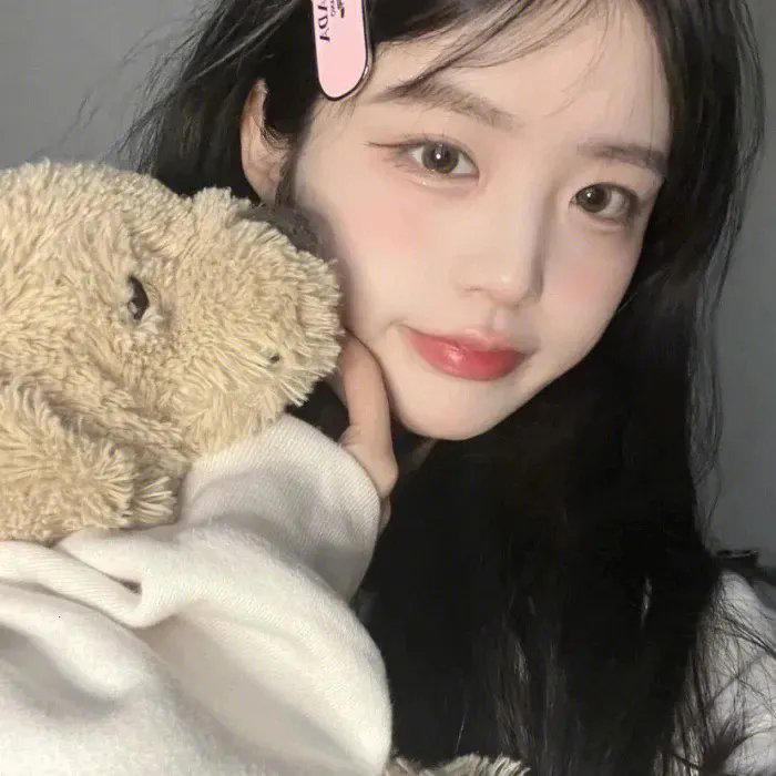 神探夏洛克：可恶的新娘