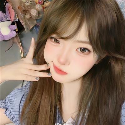 暮光之城2：新月
