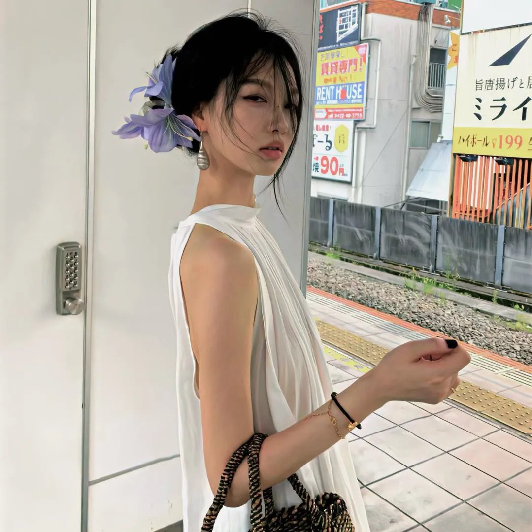 大渡河
