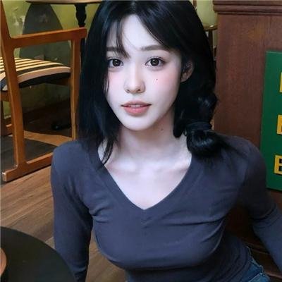铁拳黑雾